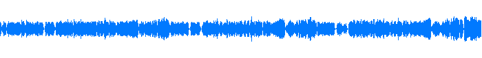 Şur Tesnifi - Wave Music Sound Mp3