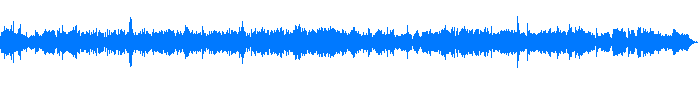 Popuri - Wave Music Sound Mp3