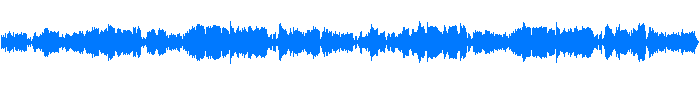 Bir Xumar Baxışınla - Wave Music Sound Mp3