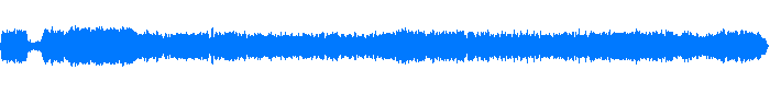 Özledim - Wave Music Sound Mp3