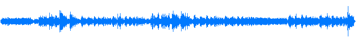 Toy Olsun - Wave Music Sound Mp3