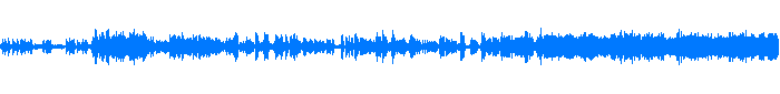 Elinde Sazın Qurbanı - Wave Music Sound Mp3