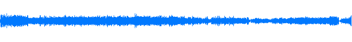 Gülümsen - Wave Music Sound Mp3