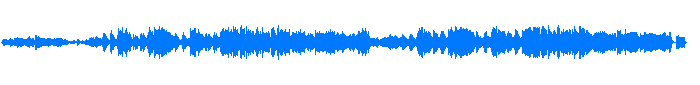 Sen Ki, Menim Özümdesen - Wave Music Sound Mp3