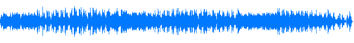 Dünya Dönüyor (Akustik) - Wave Music Sound Mp3