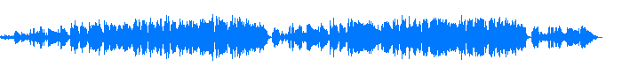 Ağlamak Güzeldir - Wave Music Sound Mp3