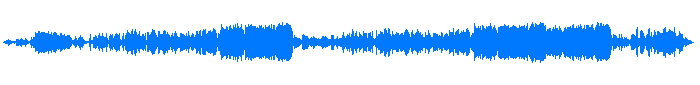 Azerbaycan | logosuz - Wave Music Sound Mp3