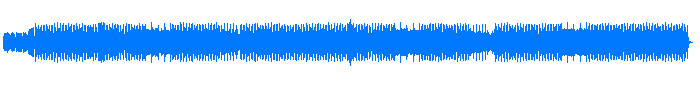 Qaynata - Wave Music Sound Mp3