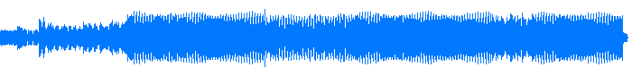 Axtarmadım - Wave Music Sound Mp3