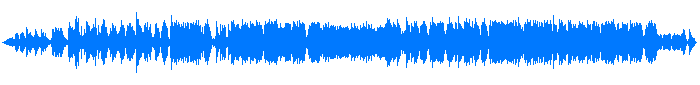 Boşanmalıyıq - Wave Music Sound Mp3