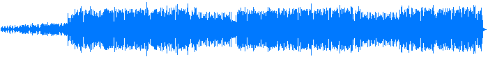 Güm Güm - Wave Music Sound Mp3