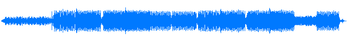 Çıxma Qarşıma (Remix) - Wave Music Sound Mp3