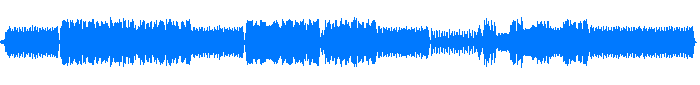 Gel - Wave Music Sound Mp3