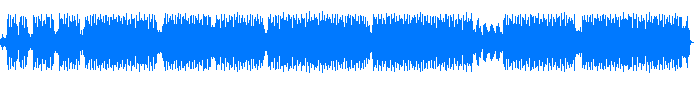 Aramadım  - Wave Music Sound Mp3