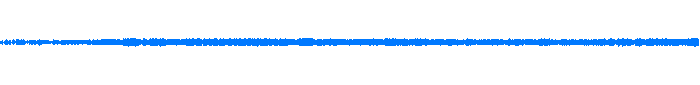 Baş Sarıtel - Wave Music Sound Mp3