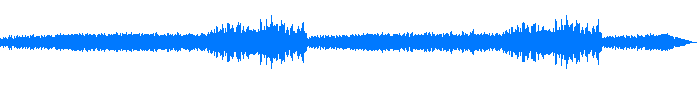 Gözlerimin Yaşı - Wave Music Sound Mp3