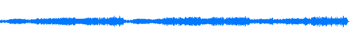 Bayatılar - Wave Music Sound Mp3