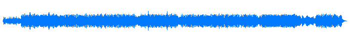 Çare - Wave Music Sound Mp3