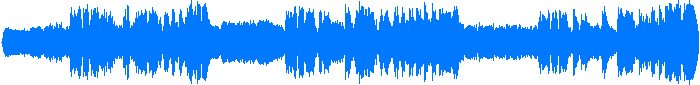 Gilenar - Wave Music Sound Mp3