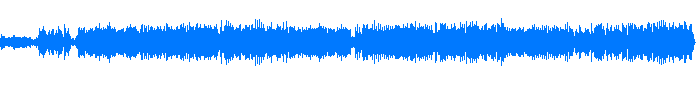 Sağdan Soldan - Wave Music Sound Mp3