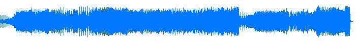 Ya Ya - Wave Music Sound Mp3