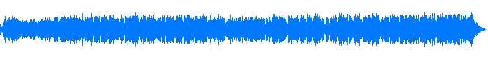 Öle Bilerem - Wave Music Sound Mp3