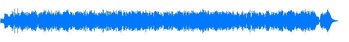 Sevgi Neğmesi  - Wave Music Sound Mp3