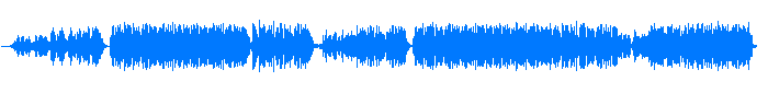 Birtanem - Wave Music Sound Mp3