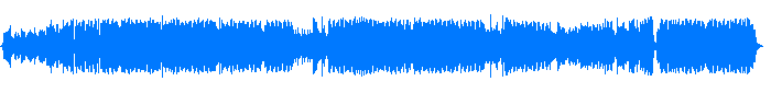 Bağlanıram - Wave Music Sound Mp3