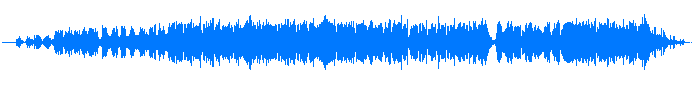 Yadında