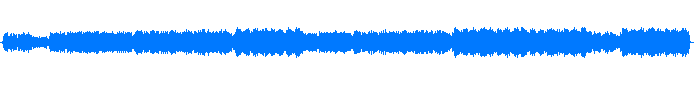 Şeytan - Wave Music Sound Mp3