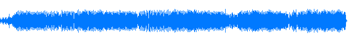 Şkı Şkı - Wave Music Sound Mp3