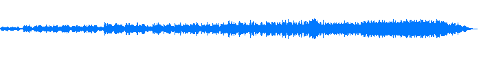 Elo Ey - Wave Music Sound Mp3