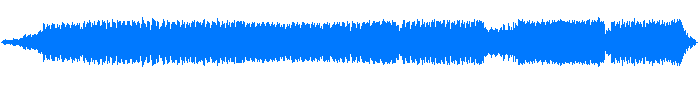 Öldürme - Wave Music Sound Mp3