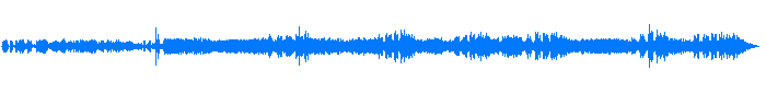 Ruhani Şer - Wave Music Sound Mp3