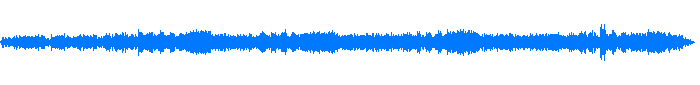 Meşebeyi - Wave Music Sound Mp3