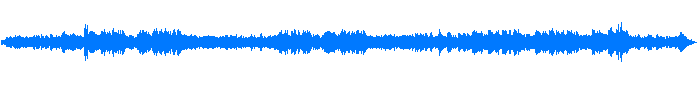 Aran Gözellemesi - Wave Music Sound Mp3