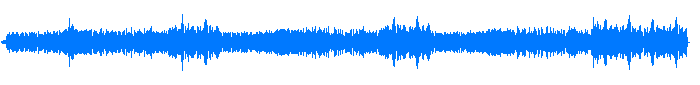 Bizim Ellere - Wave Music Sound Mp3