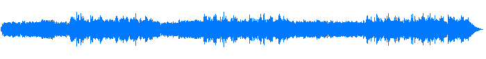 Ağlamıram - Wave Music Sound Mp3