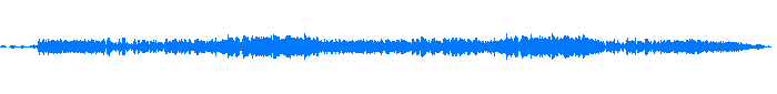 Atasızam - Wave Music Sound Mp3