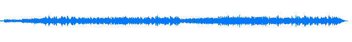 Tövbe - Wave Music Sound Mp3