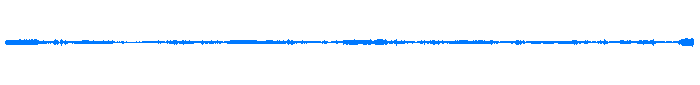 Görüş Yeri - Wave Music Sound Mp3