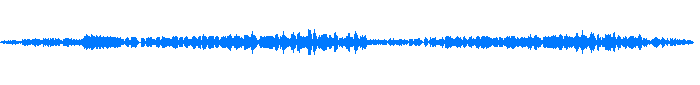 Xatırladım Illeri - Wave Music Sound Mp3