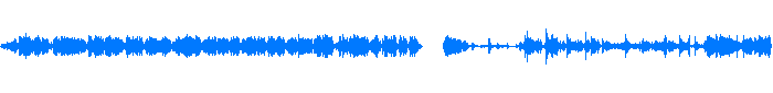 Deyirler Ki  - Wave Music Sound Mp3