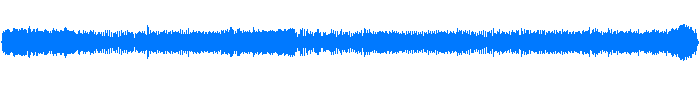 Mehebbetim - Wave Music Sound Mp3