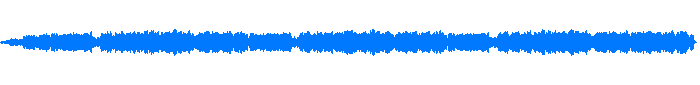 Düşünme Ki - Wave Music Sound Mp3