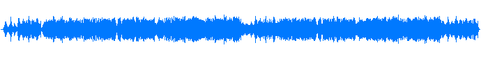 Darıxaram - Wave Music Sound Mp3