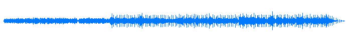 Darıxdım - Wave Music Sound Mp3