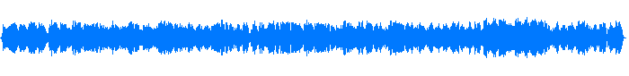 Bulaq Başı - Wave Music Sound Mp3