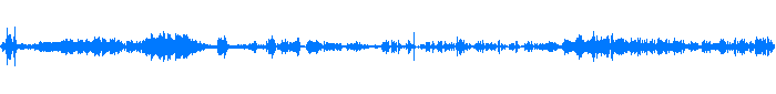 Bağışla - Wave Music Sound Mp3